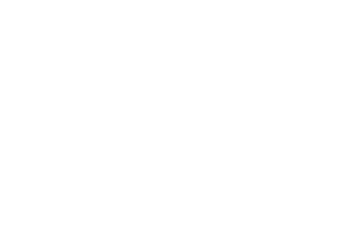 jdf